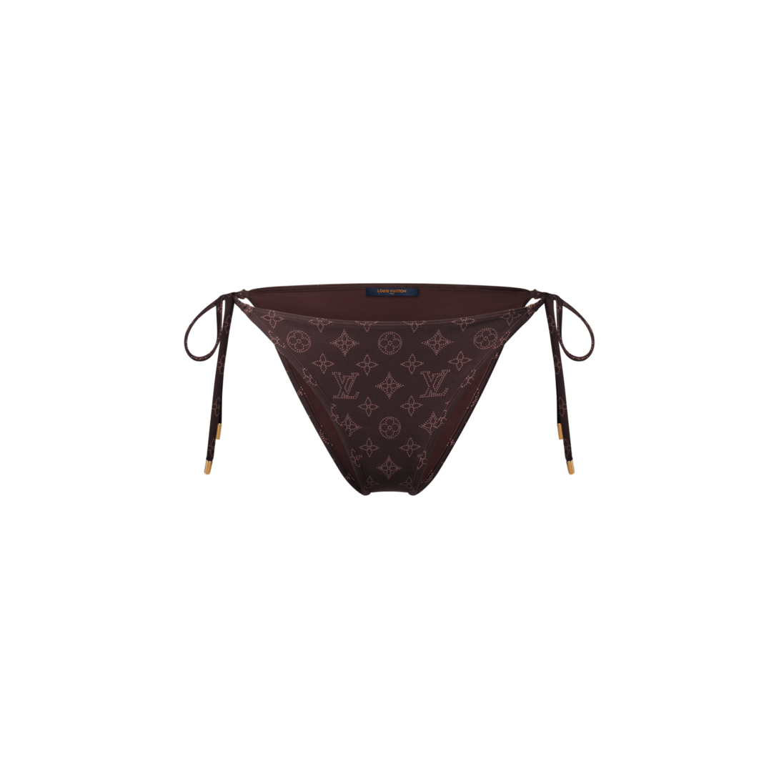 louis-vuitton--